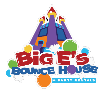 Big E’s Bounce House And party rentals llc
